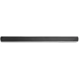 Fiskars 1001483 Functional Form Wandmagnet