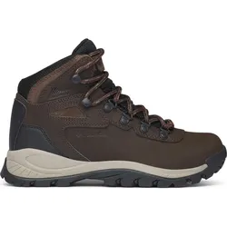 Columbia Newton Ridge Plus cordovan, crown jewel (232) 7.5
