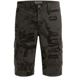 Camp David Shorts Braun S
