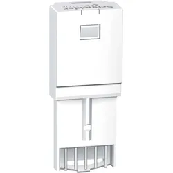 SCHNEIDER ELECTRIC Speicherelement CCT15861