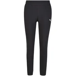 Puma Damen Sweathose XL