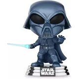 Funko Star Wars Concept Series Darth Vader 524 Disney Exclusive - Funko Pop! Vinyl Figur