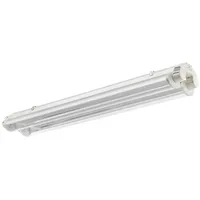 Pracht LED-Feuchtraumleuchte APOLLO G2 #94002a0d