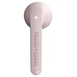 Fresh 'n Rebel Fresh'n Rebel Twins Core True Wireless, Smokey Pink