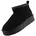 Dockers by Gerli Boots Schwarz EU