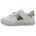 Sneaker Low Weiß 36