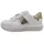 Rieker Sneaker Low Damen Weiß 36