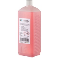 Medicalcorner24 Isopropanol 70% Nagel Cleaner 1 l