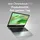Acer Chromebook 315 CB315-4H-C6SD