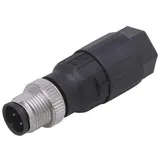 IFM Electronic Kabeldose E11144