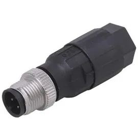 IFM Electronic Kabeldose E11144