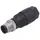 IFM Electronic Kabeldose E11144