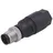 IFM Electronic Kabeldose E11144