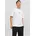 Short Sleeve 12240121