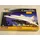 Cobi Concorde G-BBDG