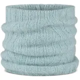 Buff ® Knitted Nackenwärmer - Nerla Pool - One Size
