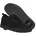 Herren Schwarz 43