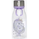 BECKMANN Trinkflasche Unicorn Princess