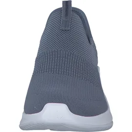 SKECHERS Ultra Flex 3.0 - Cozy Streak navy 39