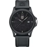 Luminox X2.2402 Patagonia Carbonox Herrenuhr 43mm 10ATM