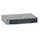 Netgear MS510TXM