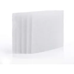 Ersatzfilter Filterset G2 für Meltem Vario ClassicLine 5 Stück