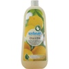 - Liquid Handwaschseife Citrus Olive 1 l