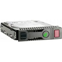 HP Hpe 450Gb 6G Sas Sff - - 450