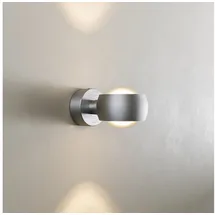 s.luce Beam (MPNR) grau