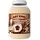 OATKING Instant Oats Vanille Pulver 4000 g