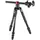 Manfrotto Befree GT XPRO Kit Aluminium