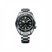 Seiko Herren Uhr - SPB077J1EST