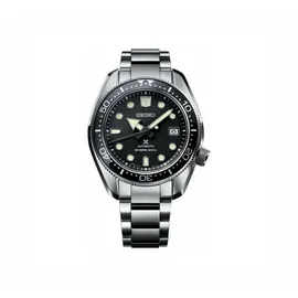 Seiko Herren Uhr - SPB077J1EST