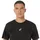 Asics Road SEAMLESS SS Top - 2XL