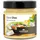 COSMOVEDA Cocos Ghee bio 150g