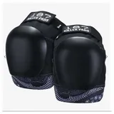 187 Killer Pads Pro Knee M (Keegan Palmer)