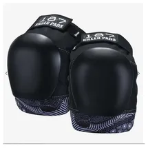 187 Killer Pads Pro Knee M (Keegan Palmer)