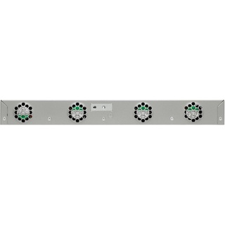 Cisco ASR-920-4SZ-D Router II price incl VAT 3 yr warranty* B2B