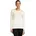Langarm-baselayer Undyed XL