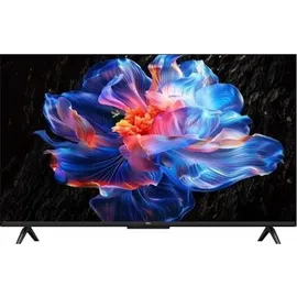 TCL 55V6C 55 Zoll LED 4K HDR Google TV
