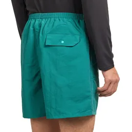 Patagonia Baggies Shorts - Shorts Gr L