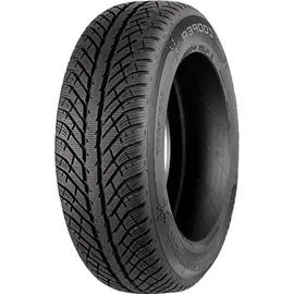 Cooper Discoverer Winter 225/60 R17 103H XL