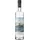 Humboldt Gin