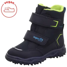 superfit HUSKY in Dunkelblau | Gr.: 36