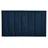 60 x 100 cm navy