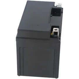Landport LTZ14-S 11,2 Ah
