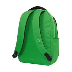 WALKER CLASSIC Rucksack Alpha digital green 42261-332 32L