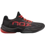 Nox-Xtreme Nox, At10 Lux 39