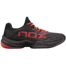 Nox-Xtreme Nox, At10 Lux 39