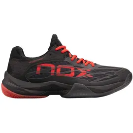 Nox-Xtreme Nox, At10 Lux 39